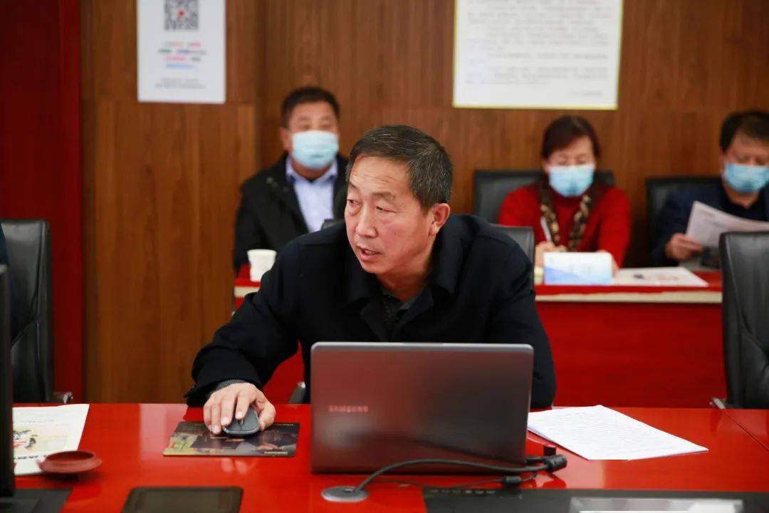 李春国(北京市平谷区峪口中学校长)"双减"表面看是减,本质上是增,即