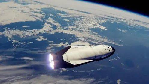 想去火星？这几道难题先解一下