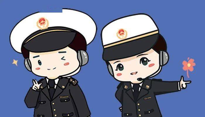 世界艾滋病日预防艾滋海关一直在行动