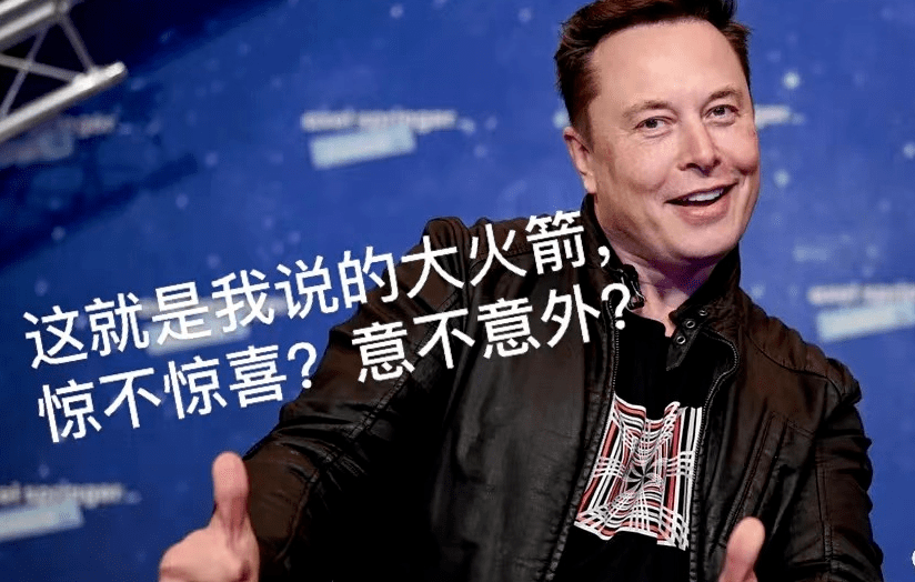 2fec6d36c56542ae81b2cb9926a840f0.png
