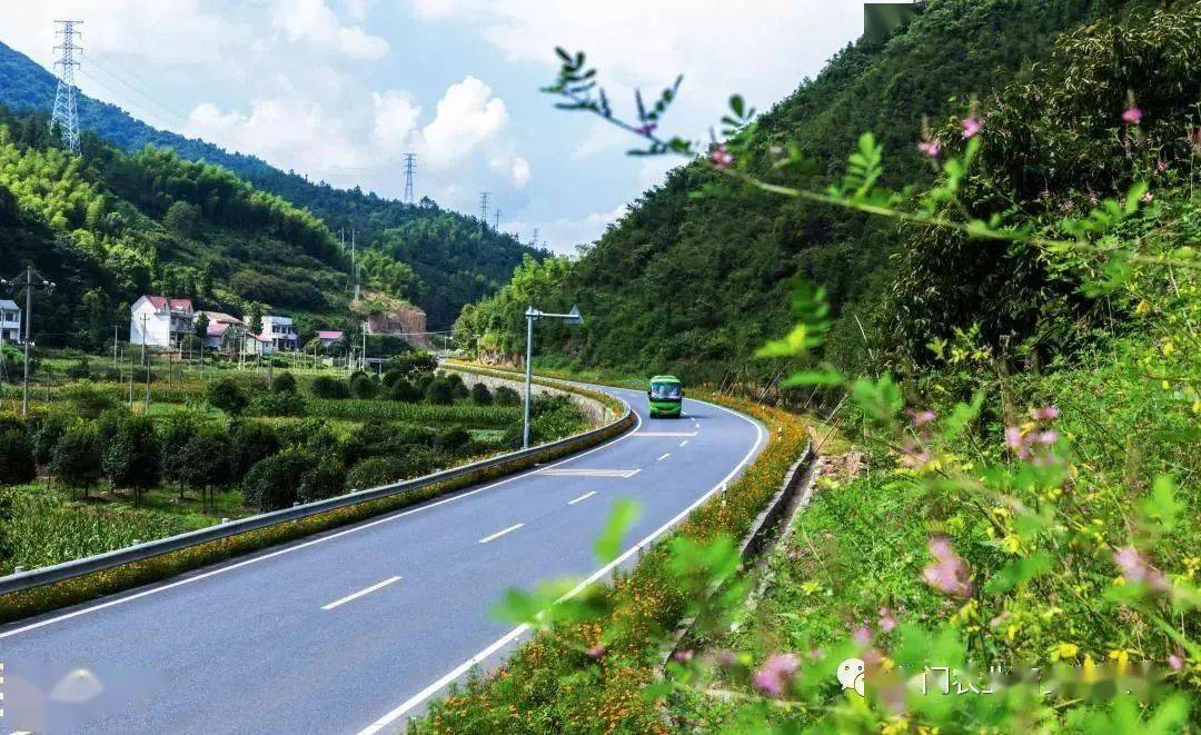 Kaiyun 开云体育休闲农业中的农业原则(图2)