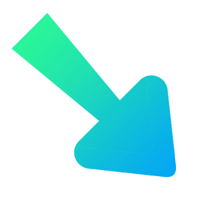 关节|女子手指肿成“萝卜头”，一查竟是癌症！