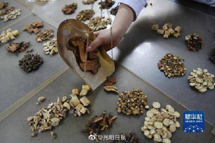 经方|中医是越老越吃香吗？