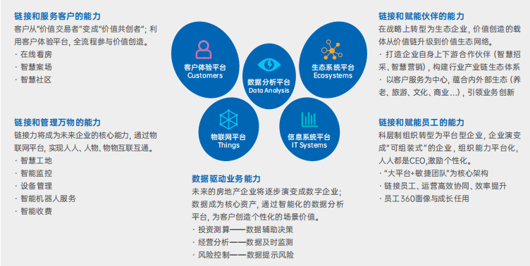 7d18c7820d0546abb97cc1a5f1f263b1.png