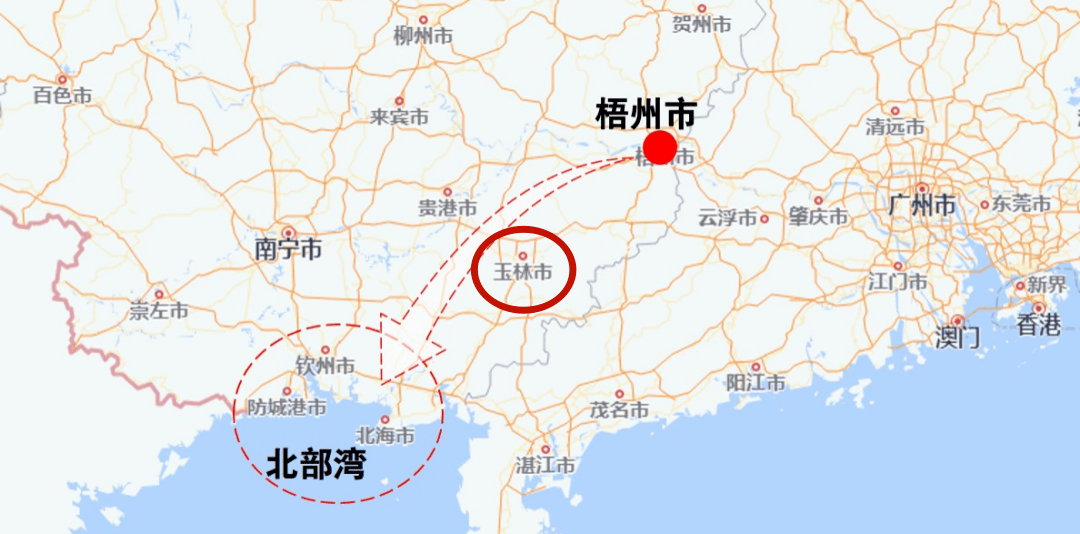 81d309f6b1074a9d86f126fca00c915f.png