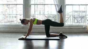 睡眠不足|为啥越忙越肥？越减越累？脂肪在跟我开玩笑么？