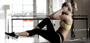 睡眠不足|为啥越忙越肥？越减越累？脂肪在跟我开玩笑么？