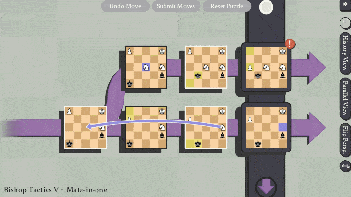 玩家|Steam 97%好评、仅50M大小，它的创新让玩家惊呼「性感」