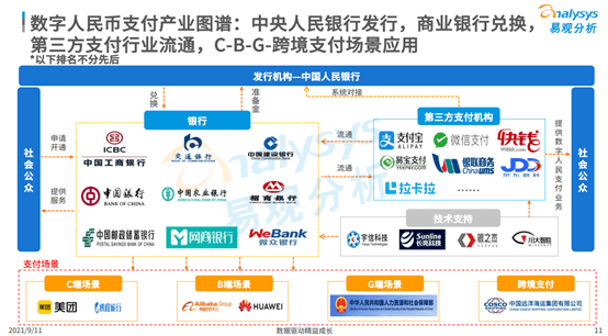 95f8165c5bac42a285e6f695e1452440.png