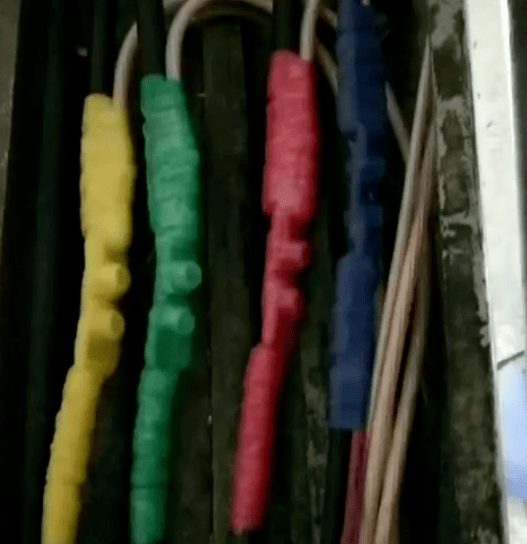 973017cf1cf04538a4d069019000b0ae.png