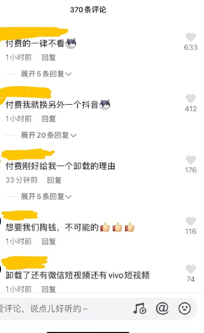 a04a8c1796f4473d8dc33d2d385d01e8.png