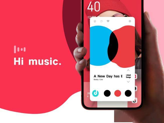这回又是大升级！vivo OriginOS Ocean系统12月9日发布