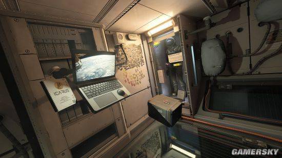 《DayZ》之父新作《翼星求生》将发售 预购仅81元