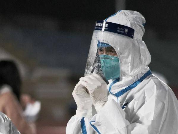 海报|这组海报刷屏了！背后的故事更戳心