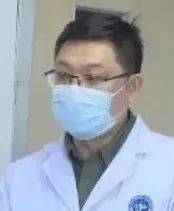 肿瘤|一女子手指肿成“萝卜头”，一查竟是癌症！务必警惕身体这些信号