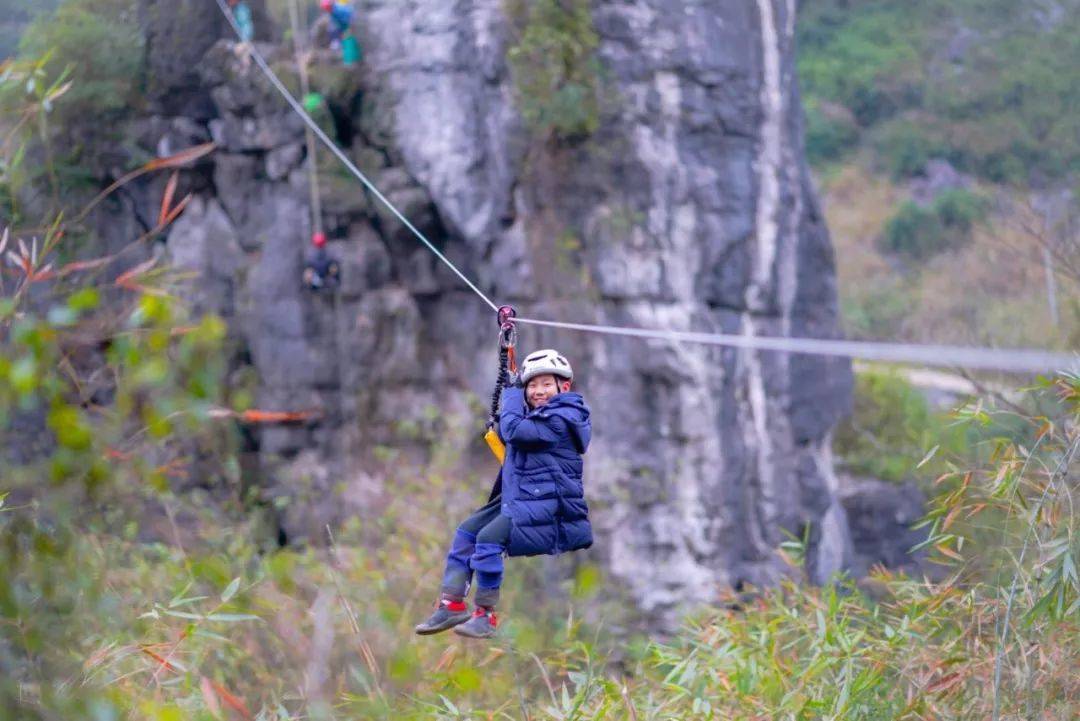 为什么这么多外国人去桂林 d755784c1d7443a6ab19a6b4b2c90ce5.jpeg