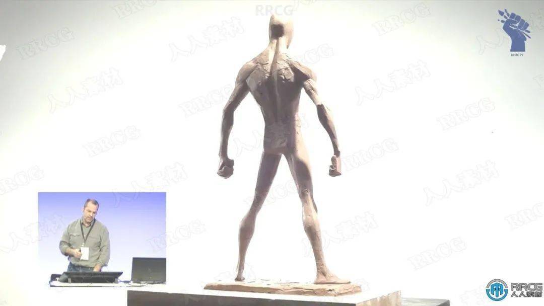 扎马步教学视频教程 e35db8addd7a45398c5a7491c530b07c.jpeg