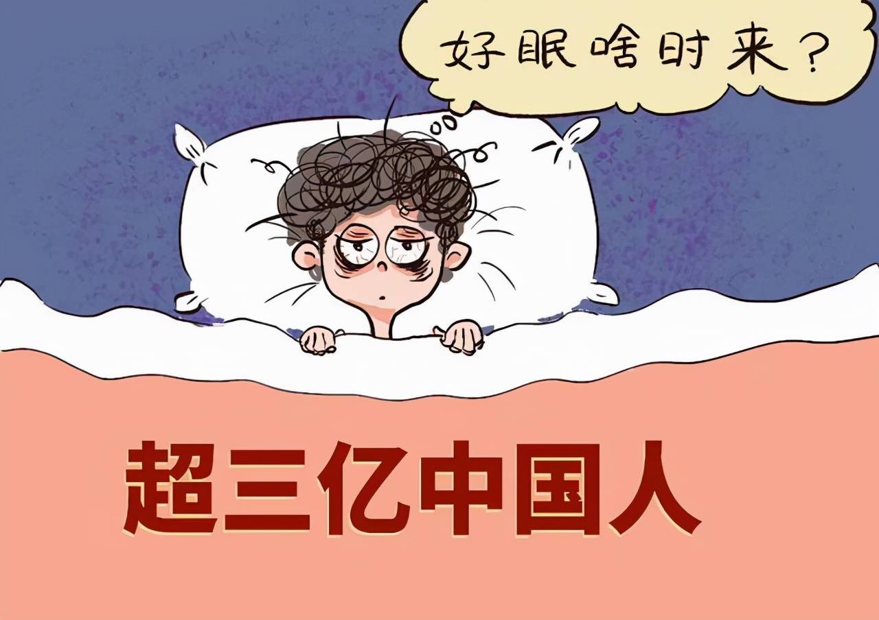 怎么才能让自己长得更高 f4916792adec49aa943aa87d918330c9.jpeg