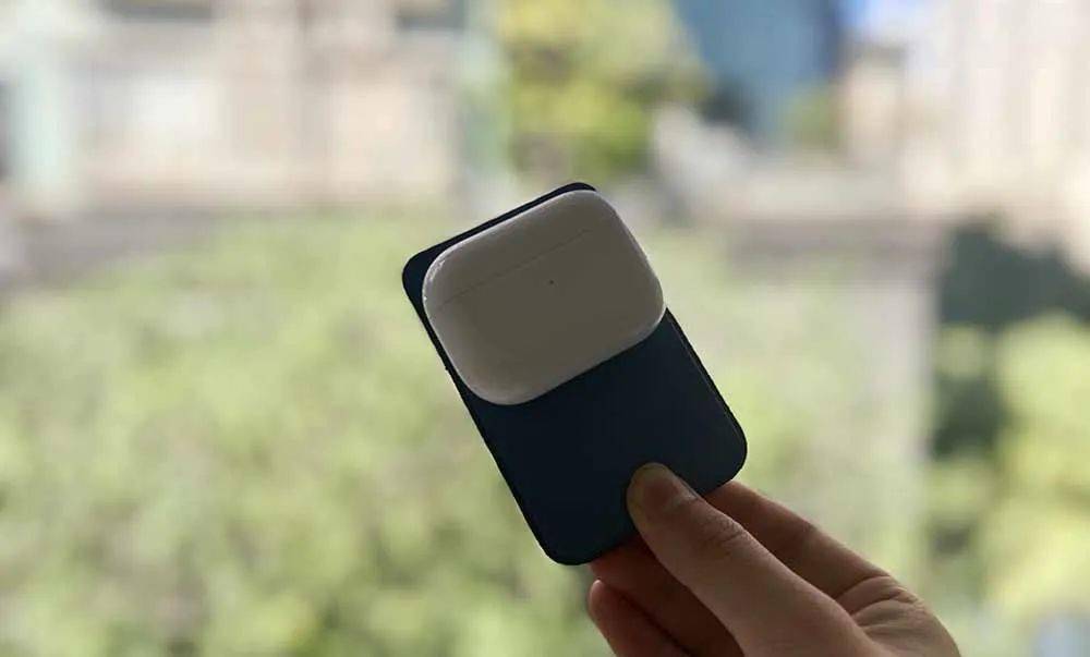 磁铁可能是打开「无线」未来的钥匙