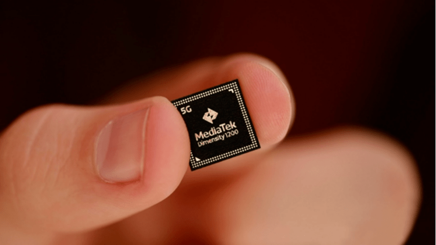 企业热点曝联发科芯片存漏洞全球37智能手机恐受影响