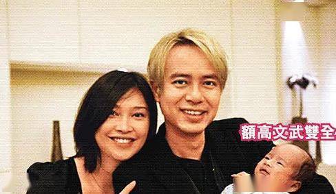 51岁李嘉欣素颜状态 1bb6447a01ec41acaa562b6ff4c2d669.jpeg