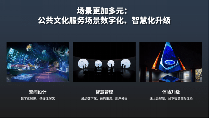 空间音频和立体音频区别 1e6cff8a9dbc43a8baefbf1d98f421d2.png