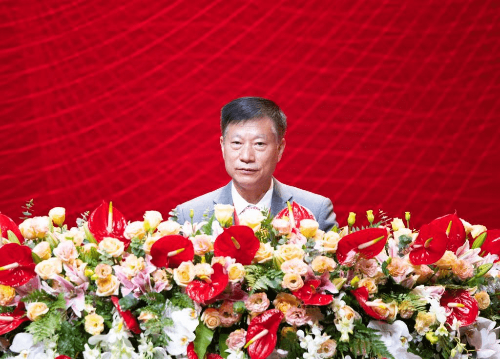 36331b723e5b4114b460ae9795cbe9b7.png