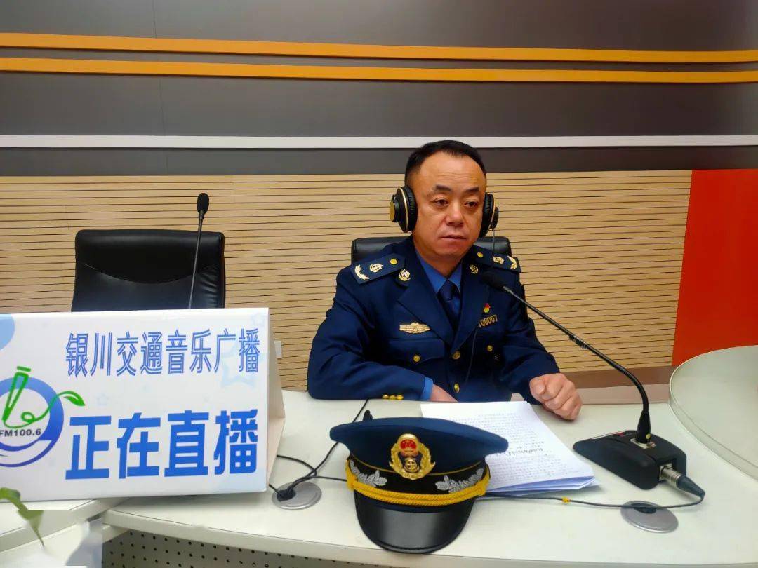 怎么识别网约车是正规的 36791a88d2474b2bb6bc71ee387a1a92.jpeg