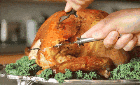 3791941cb4a7429fa5050b7c9e9b3c74.gif