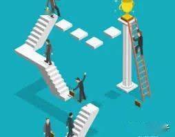 北大|北大教授：什么样的阅读让人退化