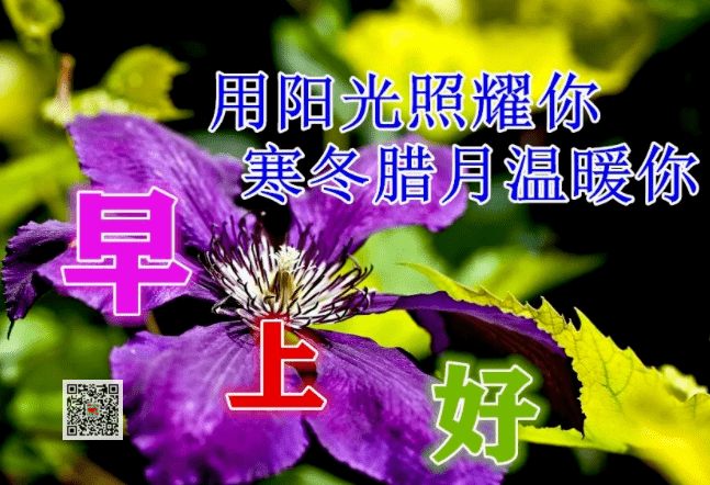 五个字的祝福语句 49ca7e22449f493a81ccc5b7dfc07f70.png