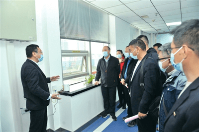 全光WiFi，极速体验!河南移动发布6项家庭服务承诺!