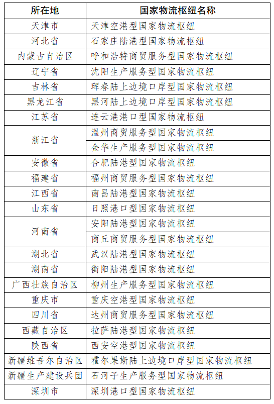 4b89e4dbf2354dc9ba1ed58f3e49c1da.png