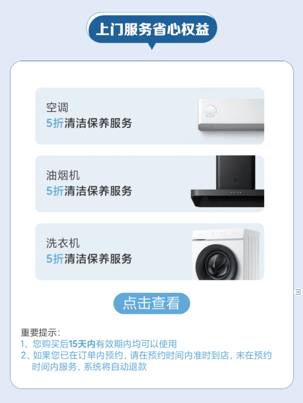 4bbd652aee984b7db6df8f7ef5f555ca.png