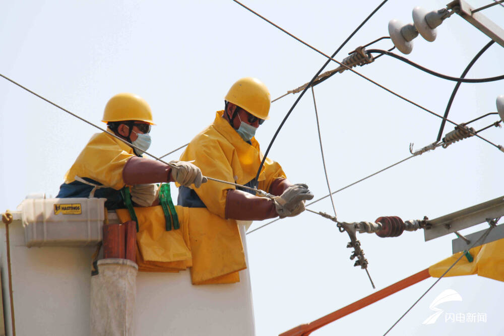 5b81fa1db51641f885445b32c1550fa6.jpeg