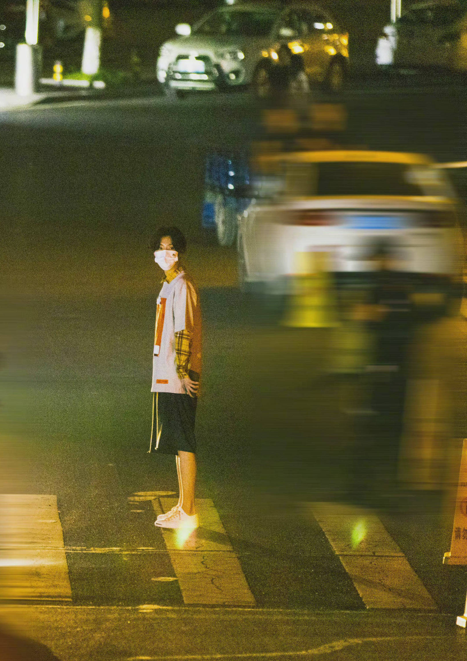 71b635504f254b8480d50c6e4e9a61a2.jpeg