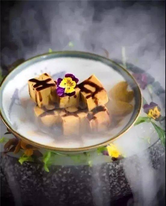 10道粤菜大厨招牌菜学会了你就赚到了！必威 betway必威(图6)