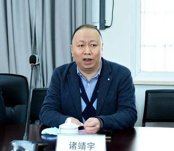 重点关注守正创新共谋新篇林胜友名中医工作室落户我院