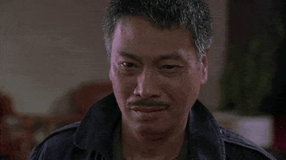 喜剧|马东这次,真的不丢人