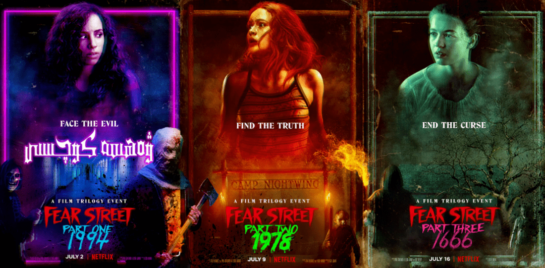 网飞电影最恐怖的一部 9595db6c1daa4ab69924caf05ce6873c.png