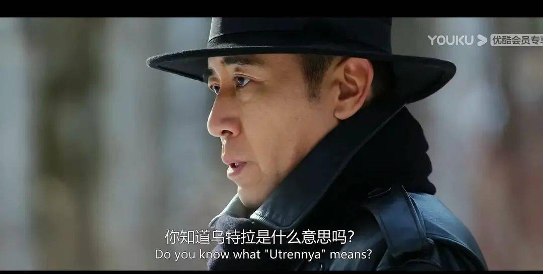 电影|第34届电影金鸡奖大猜想！