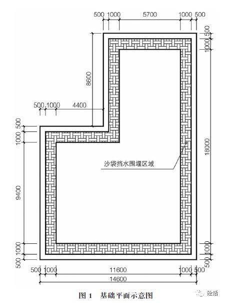d264ea30c5814e4dbdd1668f9bc53080.jpeg