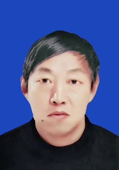 第八届"最美射阳人"风采展示:最美道德模范