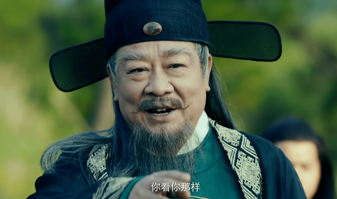 因为|沈鼓之声｜【影视】开心麻花新电影上线，出手即巅峰，网友：今年唯一没有快进的网大