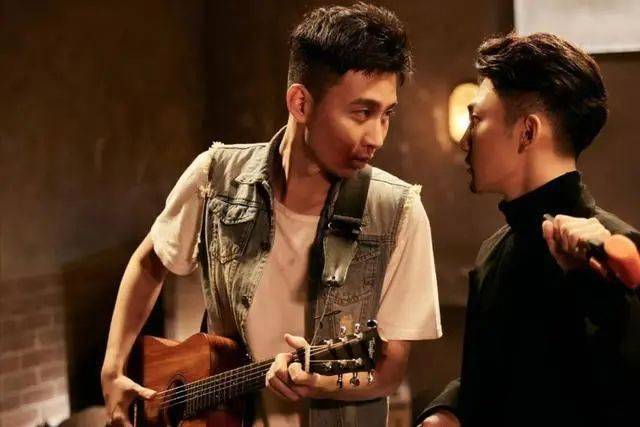 喜剧|马东这次，真的不丢人