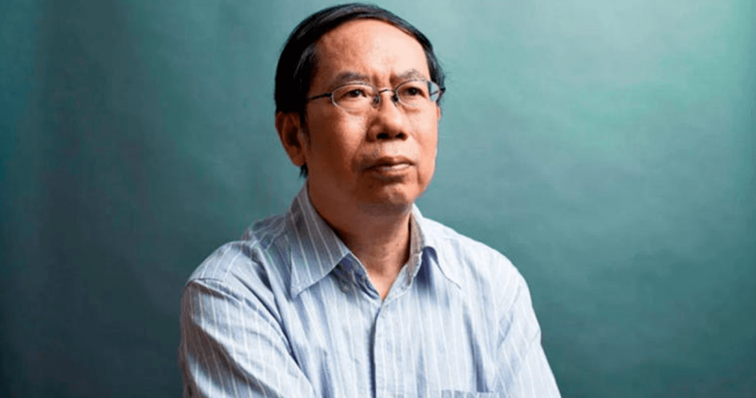 北大|北大教授：什么样的阅读让人退化