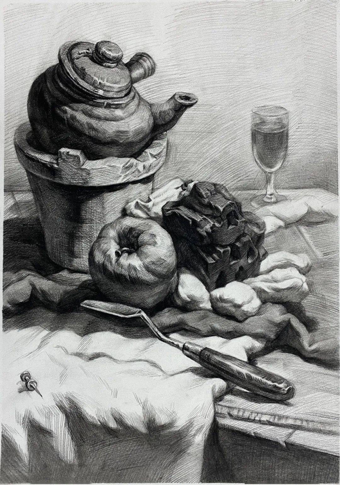 王晓晖王冰冰田智霖申怡曲扬祁翰卿刘俊嘉梁素李梓宁纪祥黄丹丹韩智颖