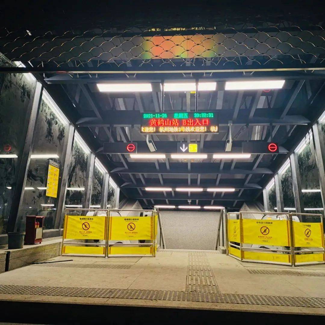 福州站|福建省最重要的客运车站 全路十大客运区域枢纽站之一 福州站即福州火车站（坊间习惯称之为