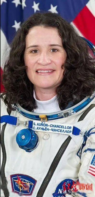 在太空给飞船打洞！只因“想回地球”？