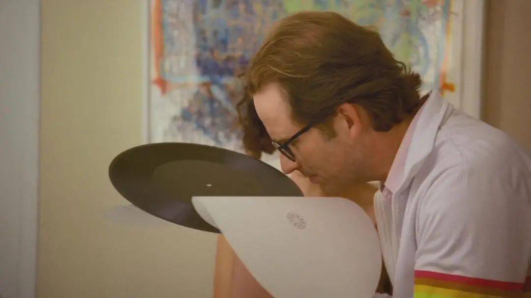 如此有趣的电影，怎能不看？